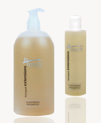 haar-pflege-produkte-webbanner-intouch-extensions-cleansing-shampoo