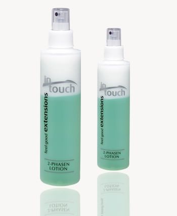 haar-pflege-produkte-webbanner-intouch-extensions-2-Phasen-lotion
